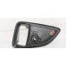 Moldura Maçaneta Interna Tras Esq Hyundai Ix35(826112s000)