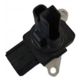 Sensor Fluxo De Ar Toyota Corolla 222040v010