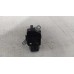 Sensor Fluxo De Ar Toyota Corolla 222040v010