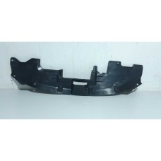 71129t7t Suporte Grade Diant Honda Hrv 2021