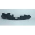 71129t7t Suporte Grade Diant Honda Hrv 2021