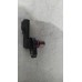 Sensor De Fase Fiat Palio Etorq 5293161aa