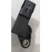 Sensor De Fase Fiat Palio Etorq 5293161aa