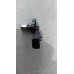 Sensor De Fase Fiat Palio Etorq 5293161aa