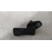 Sensor De Fase Fiat Palio Etorq 5293161aa