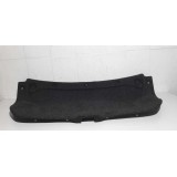 Forro Interno Tampa Tras Toyota Corolla(6471902230)