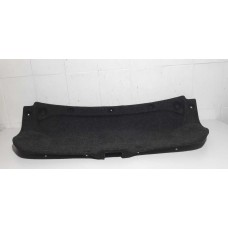 Forro Interno Tampa Tras Toyota Corolla(6471902230)