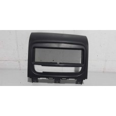 100196954 Moldura Acab Painel Fiat Strada 2013