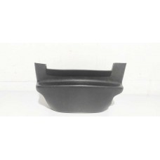 Moldura Superior Coluna Direçao Peugeot 206 2002