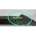 Absorvedor Impacto Chevrolet Montana/agile(52084902)