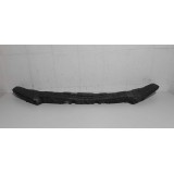 Absorvedor Impacto Chevrolet Montana/agile(52084902)