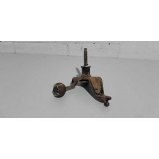 Seletor Trambulador Cambio Peugeot 206 1.0 16v