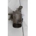 Compressor Do Ar Fiat Palio Etorq