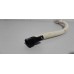 Sensor Temperatura Toyota Corolla 2019  (0775004682)