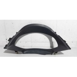 Moldura Painel Instrumento Toyota Corolla 2019 (5541002510)