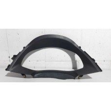 Moldura Painel Instrumento Toyota Corolla 2019 (5541002510)