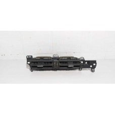 Difusor Ar Central Toyota Corolla  2019 (5567002a70)