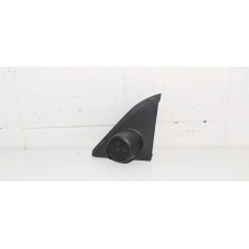 Acabamento Retrovisor Esq Toyota Corolla(6749202570)