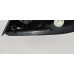 Acabamento Retrovisor Esq Toyota Corolla(6749202570)