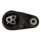 Coxim Inferior Cambio Ford Ka 1.5 3cc