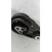 Coxim Inferior Cambio Ford Ka 1.5 3cc