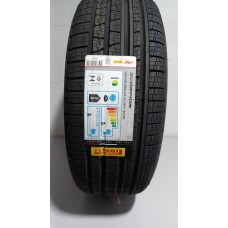 Pneu Scorpion 225/55r18 98v