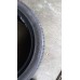 Pneu Pirelli Scorpion 235/45r19 C/avaria