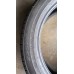 Pneu Pirelli Scorpion 235/45r19 C/avaria