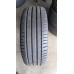 Pneu Pirelli Scorpion 235/45r19 C/avaria