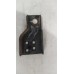 Suporte Radiador Fiat Palio 51884492