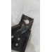 Suporte Radiador Fiat Palio 51884492