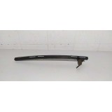 Guia Vidro Dir Chevrolet Montana (94742910)