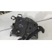 Suporte Da Bateria Fiat Palio 2013 519262120