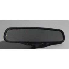 Retrovisor Interno Chryler Neon 1999