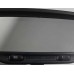 Retrovisor Interno Chryler Neon 1999