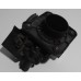 Corpo Borboleta Tbi C/sensor Chrysler Neon 2.0 1999