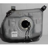 Tanque Combustivel Renault Kwid(8201646915)