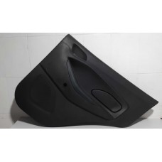 Forro Porta Tras Dir Ford Ka (e3b5a27406)