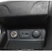 Console Central Apoio Braço  Hyundai Ix35 2011