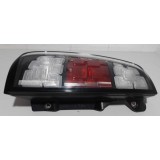 Lanterna Tras Esq Fiat Uno (520389770)