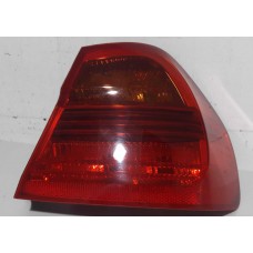 Lanterna Tras Dir Bmw 320i (6937458) C/avaria