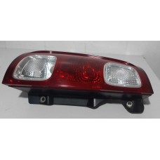 Lanterna Tras Esq Fiat Uno Vivace (5202789)