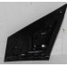 Acabamento Retrovisor Esq Chevrolet Onix (e240009021)