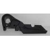 Moldura Banco Diant Dir Chevrolet  Onix (94761227)