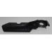 Moldura Banco Diant Dir Chevrolet  Onix (94761227)