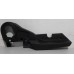 Moldura Banco Diant Dir Chevrolet  Onix (94761227)