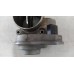 Corpo Borboleta Tbi Gm S10 2.8 Diesel