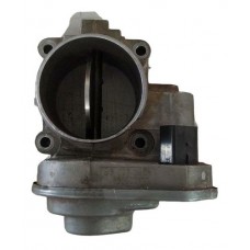 Corpo Borboleta Tbi Gm S10 2.8 Diesel