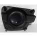 Moldura Farol De Milha Esq Renault Kwid(263367046r)