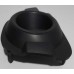 Moldura Farol De Milha Esq Renault Kwid(263367046r)